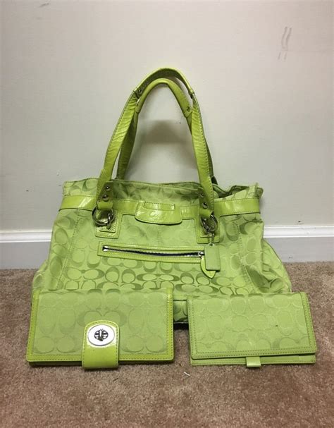 coach purse for sale cheap